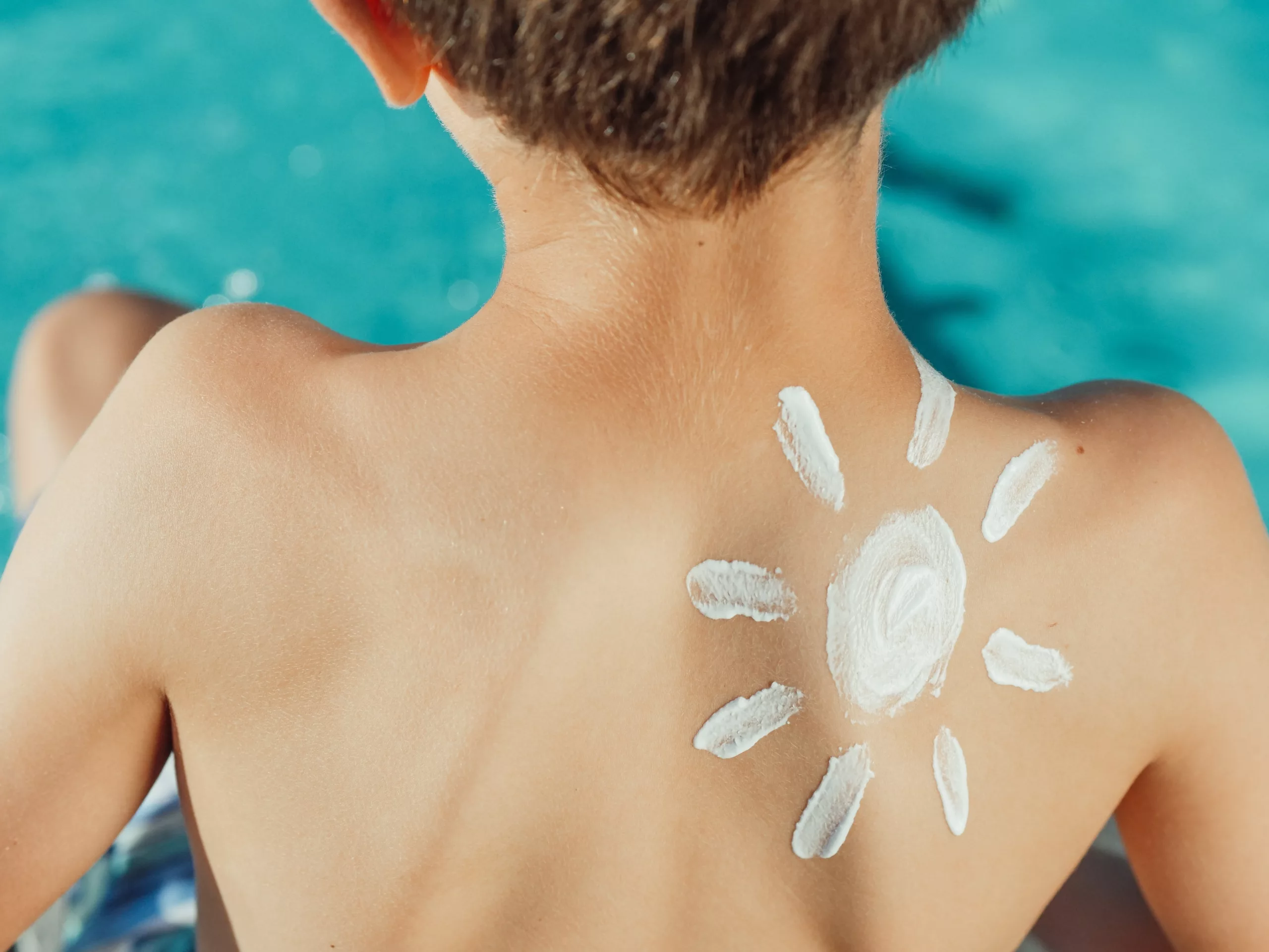 Protect Your Skin with These 7 Nontoxic Sunscreen Options
