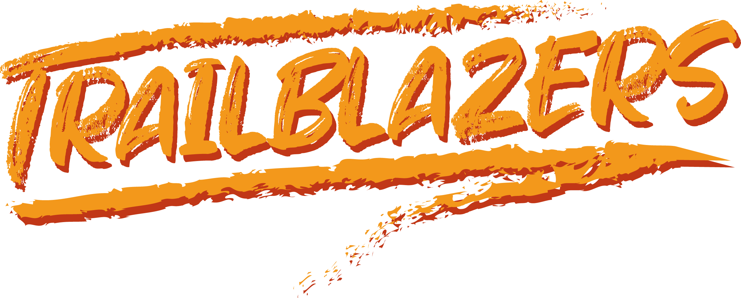 Trailblazers Roam Offgrid